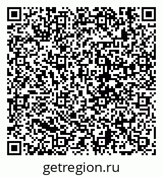 79630605283