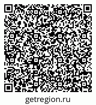 79630605285