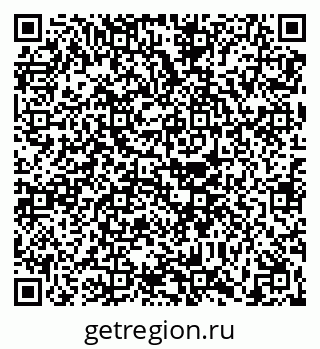 79630605286