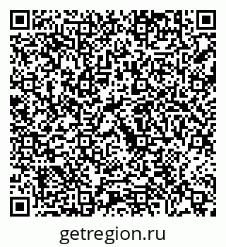 79630605288