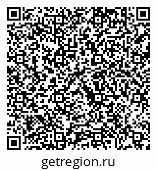 79630605289
