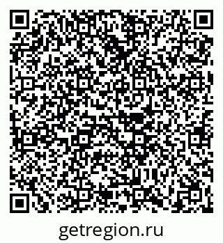 79630605290