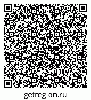 79630605291