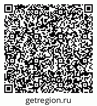 79630605296
