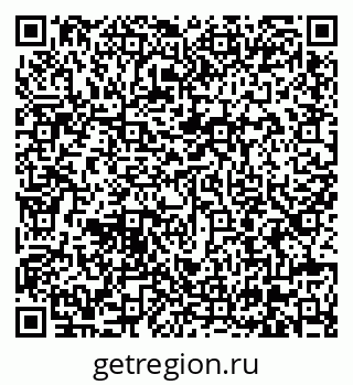 79630605297