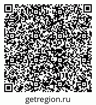 79630605298