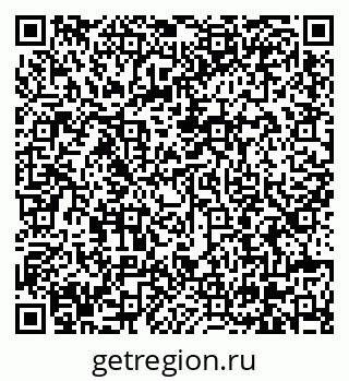 79630605299