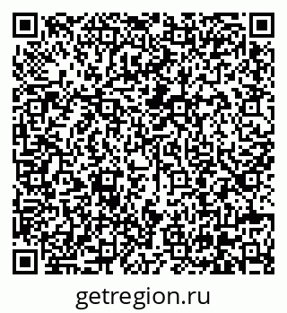 79630605301