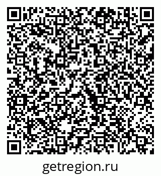 79630605302