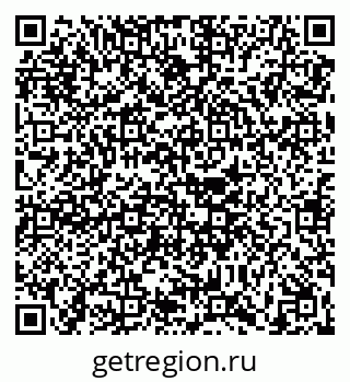 79630605303