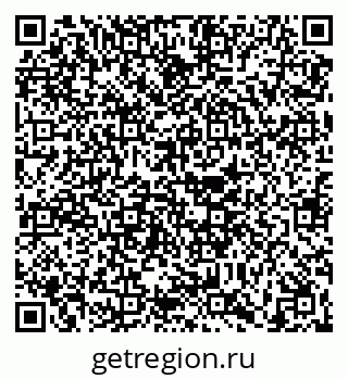 79630605304