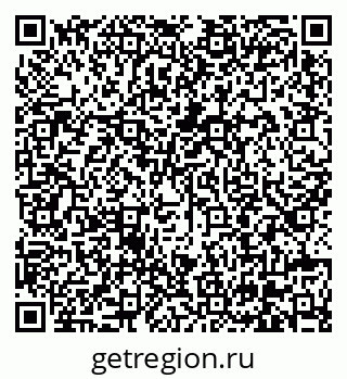 79630605305