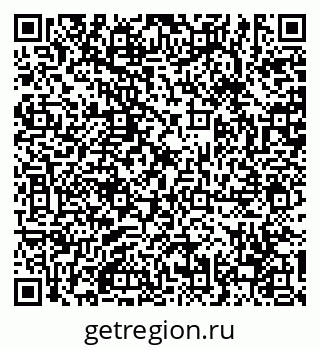 79630605307