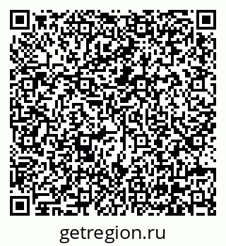 79630605308