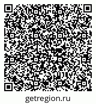 79630605309