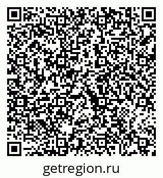 79630605310