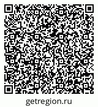79630605315
