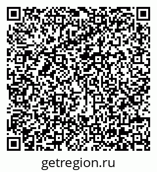 79630605317
