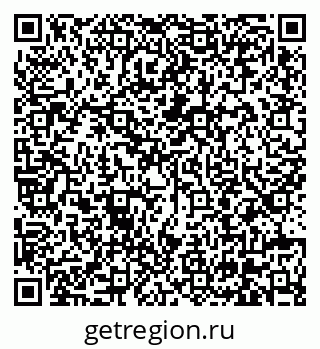 79630605318