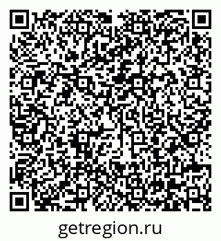 79630605319