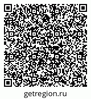 79630605321