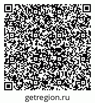 79630605323