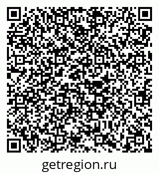 79630605324
