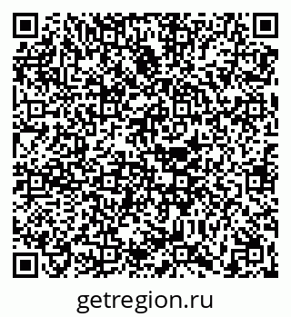 79630605325