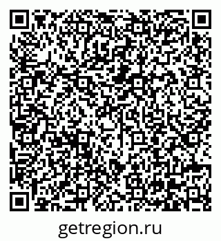 79630605326