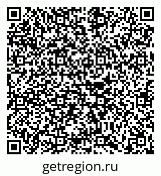 79630605327