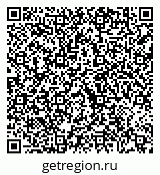 79630605328