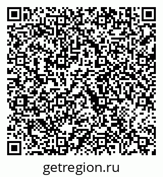 79630605330