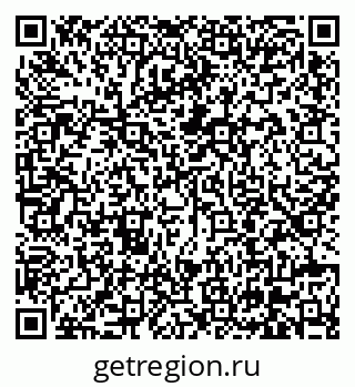 79630605332