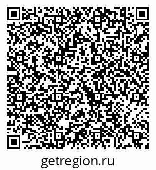79630605336
