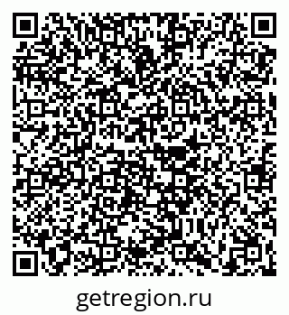 79630605337