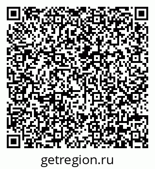 79630605339