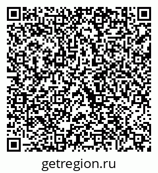 79630605341