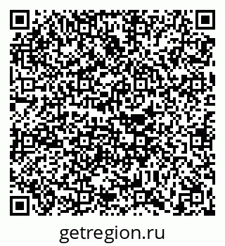 79630605343