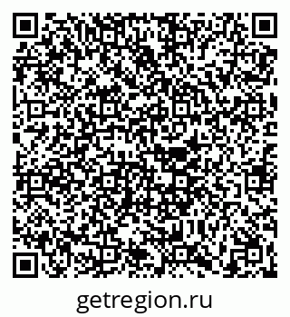 79630605344