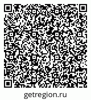 79630605348
