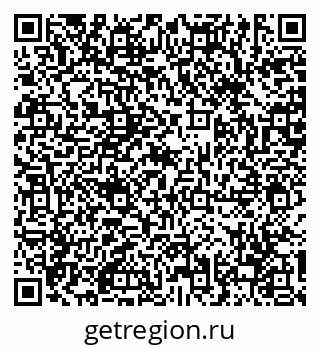 79630605351