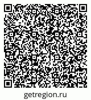 79630605352