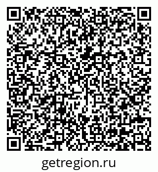 79630605353