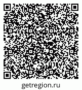 79630605355