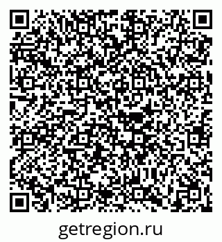 79630605356