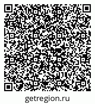79630605358
