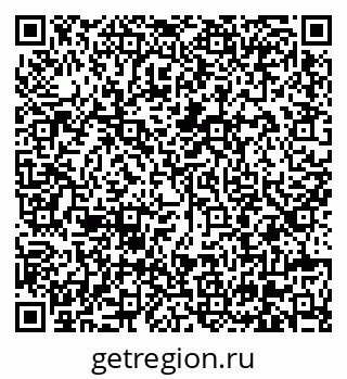 79630605359