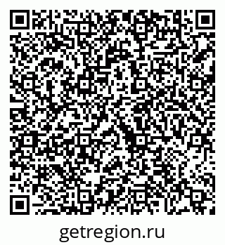 79630605361