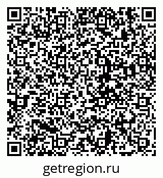 79630605363