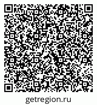 79630605364